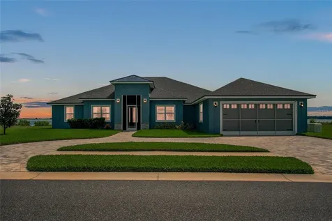 1153 Enclave Court Auburndale FL 33823