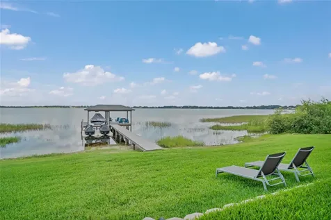 1153 Enclave Court Auburndale FL 33823