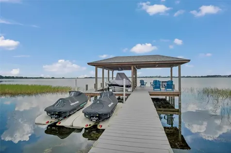 1153 Enclave Court Auburndale FL 33823