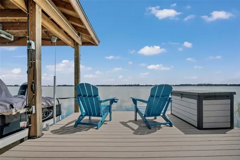 1153 Enclave Court Auburndale FL 33823