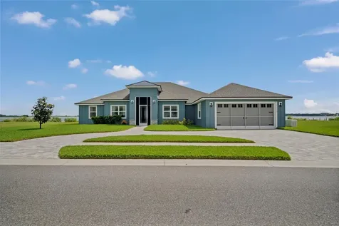 1153 Enclave Court Auburndale FL 33823