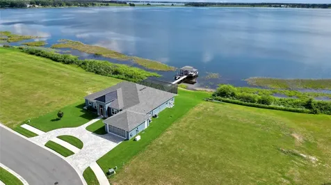 1153 Enclave Court Auburndale FL 33823