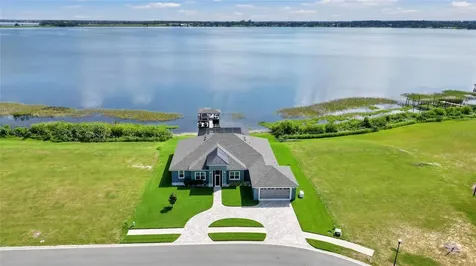 1153 Enclave Court Auburndale FL 33823