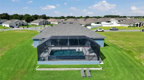 1153 Enclave Court Auburndale FL 33823