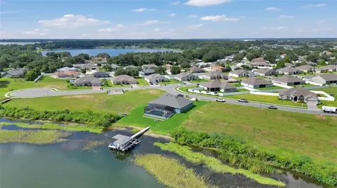 1153 Enclave Court Auburndale FL 33823
