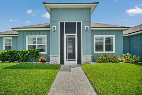 1153 Enclave Court Auburndale FL 33823