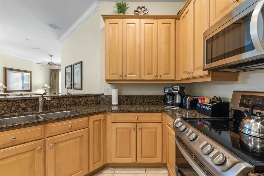 35 Ocean Crest Way Palm Coast FL 32137
