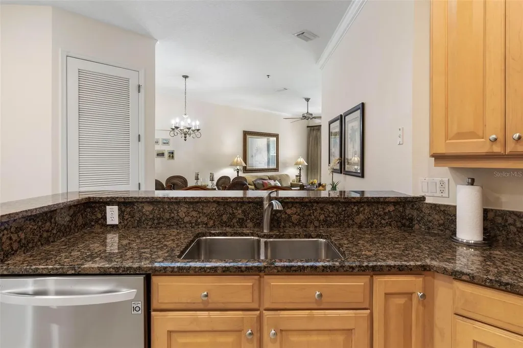 35 Ocean Crest Way Palm Coast FL 32137