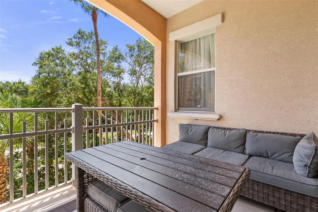 35 Ocean Crest Way Palm Coast FL 32137