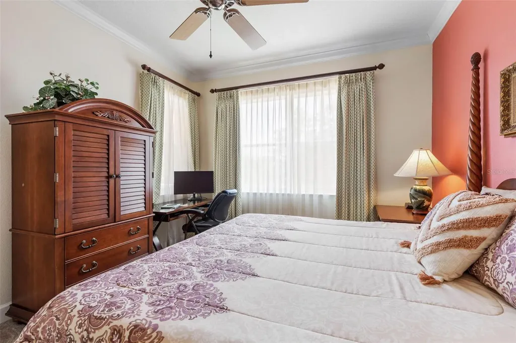 35 Ocean Crest Way Palm Coast FL 32137