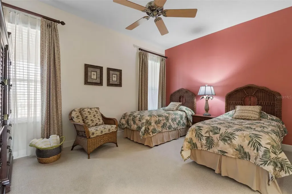 35 Ocean Crest Way Palm Coast FL 32137