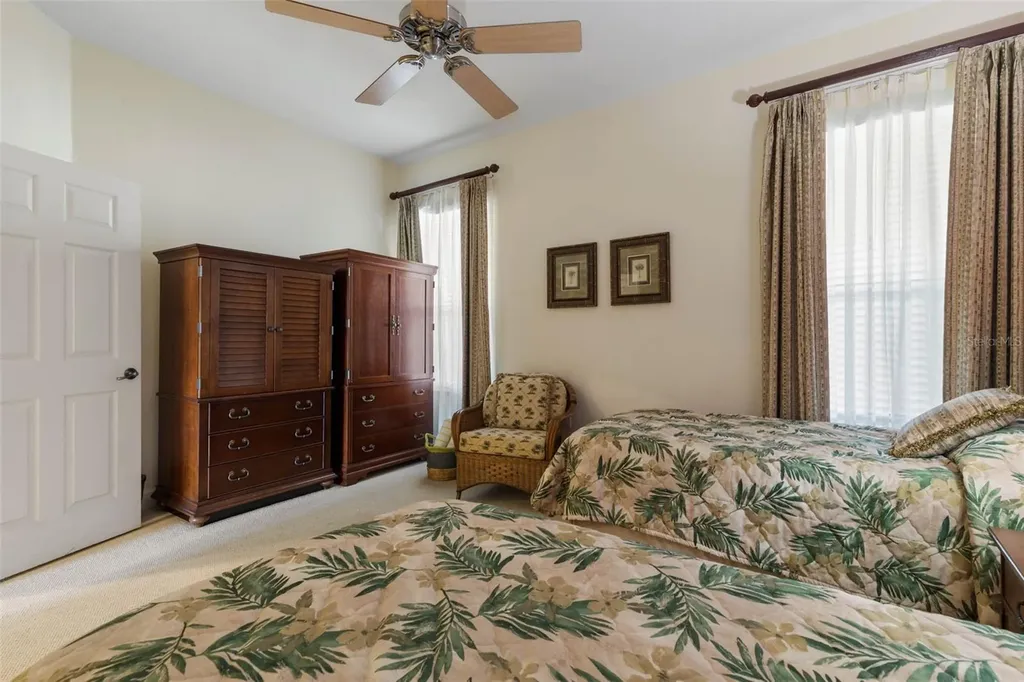 35 Ocean Crest Way Palm Coast FL 32137