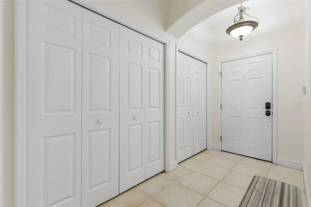 35 Ocean Crest Way Palm Coast FL 32137