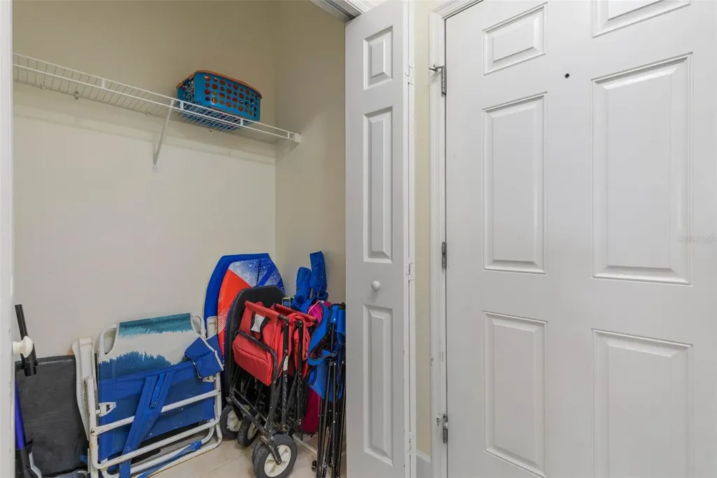 35 Ocean Crest Way Palm Coast FL 32137