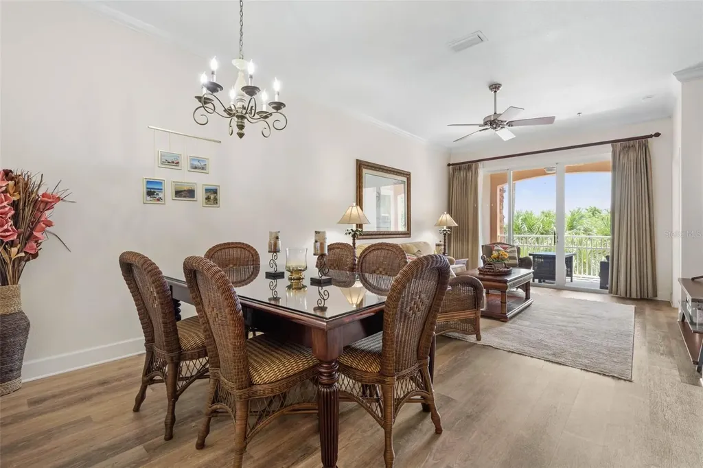 35 Ocean Crest Way Palm Coast FL 32137
