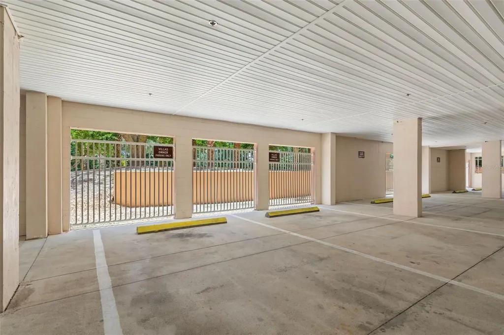35 Ocean Crest Way Palm Coast FL 32137