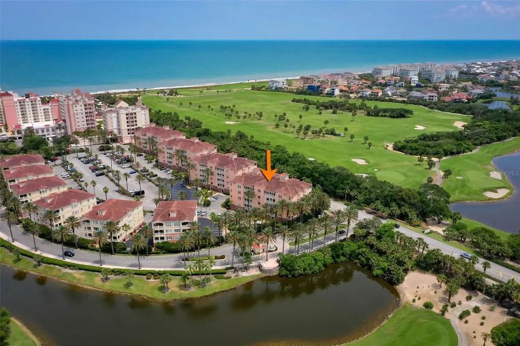 35 Ocean Crest Way Palm Coast FL 32137