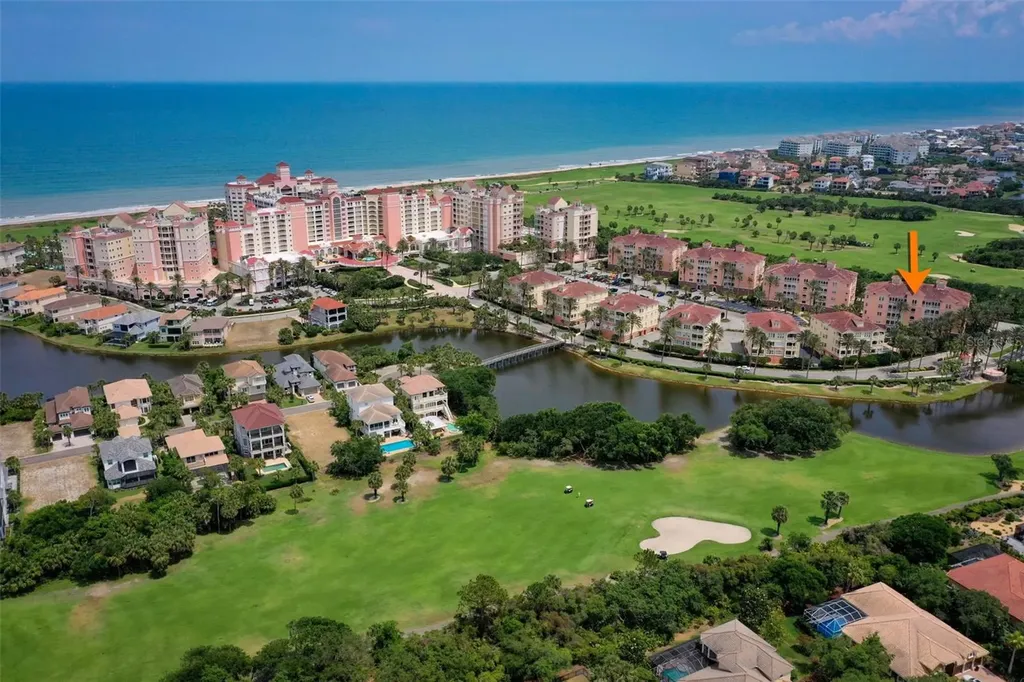 35 Ocean Crest Way Palm Coast FL 32137