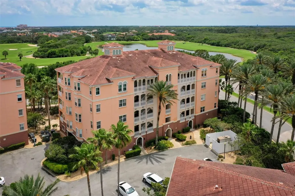 35 Ocean Crest Way Palm Coast FL 32137
