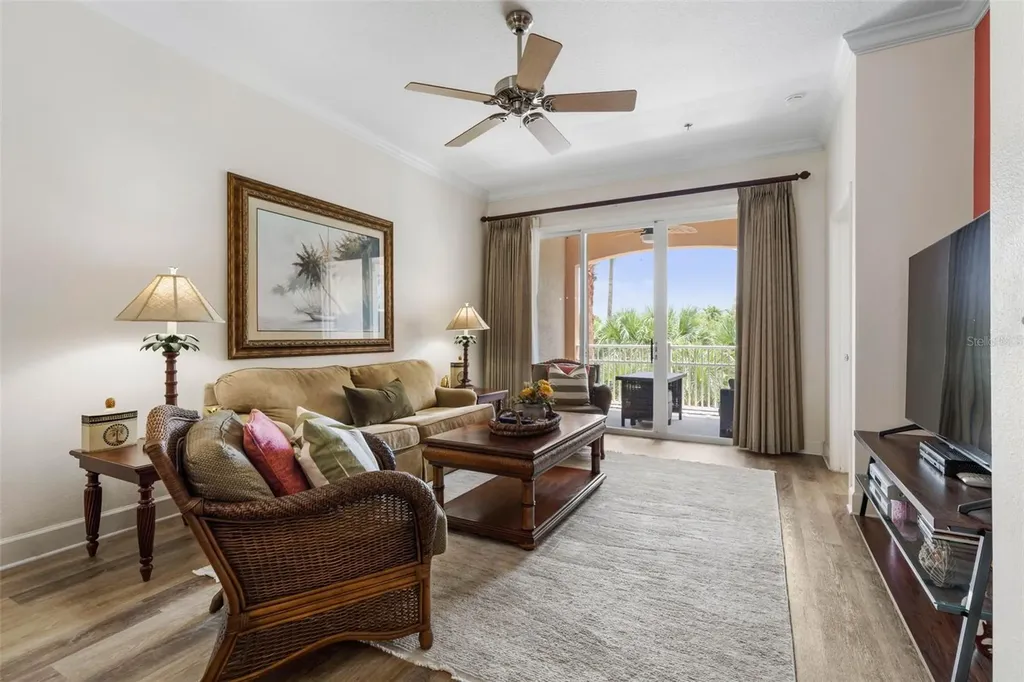 35 Ocean Crest Way Palm Coast FL 32137