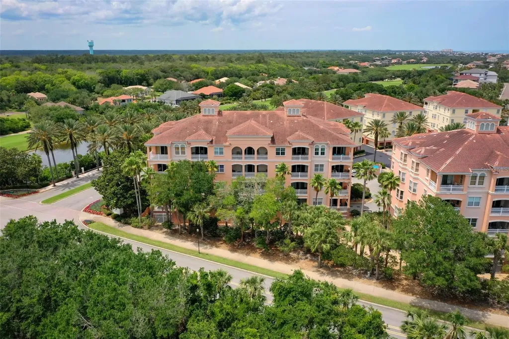 35 Ocean Crest Way Palm Coast FL 32137