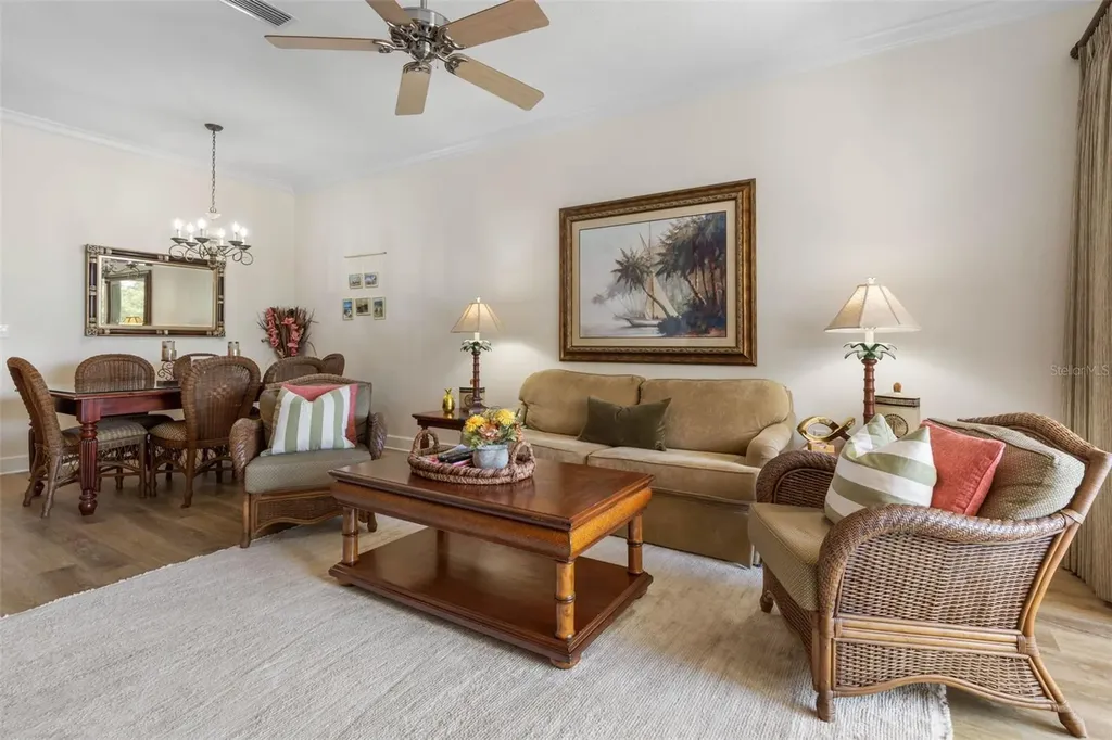 35 Ocean Crest Way Palm Coast FL 32137