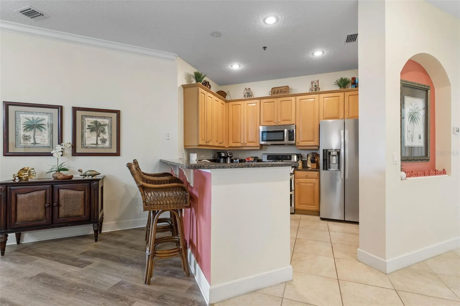 35 Ocean Crest Way Palm Coast FL 32137