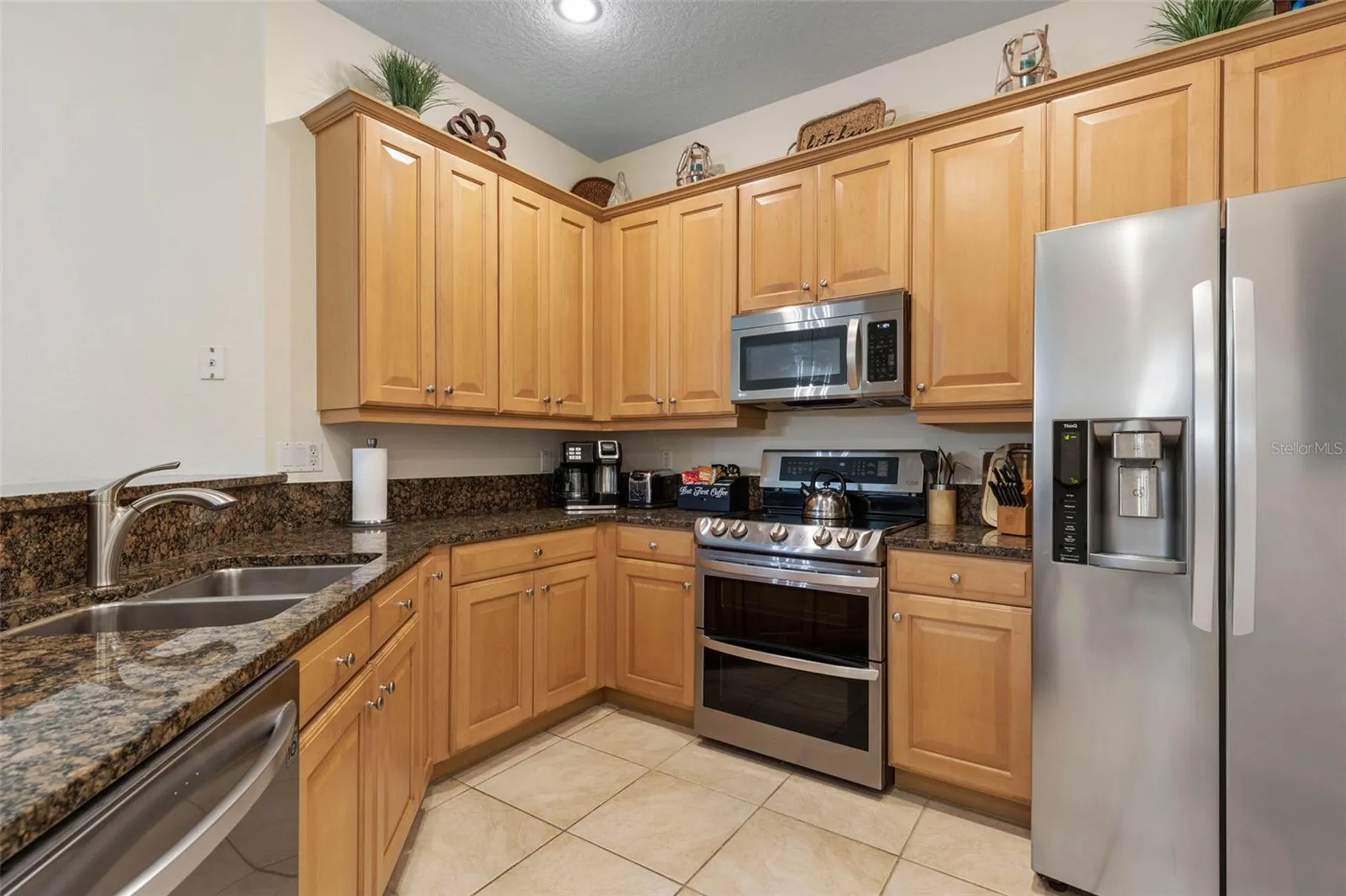 35 Ocean Crest Way Palm Coast FL 32137
