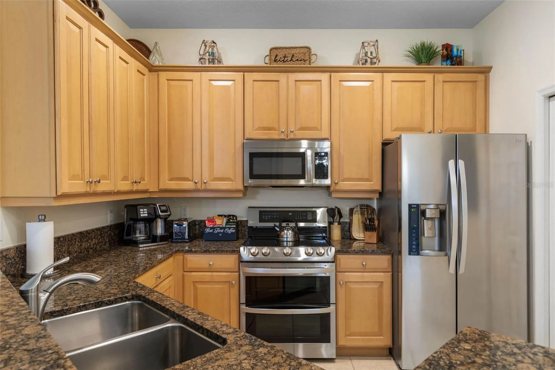 35 Ocean Crest Way Palm Coast FL 32137