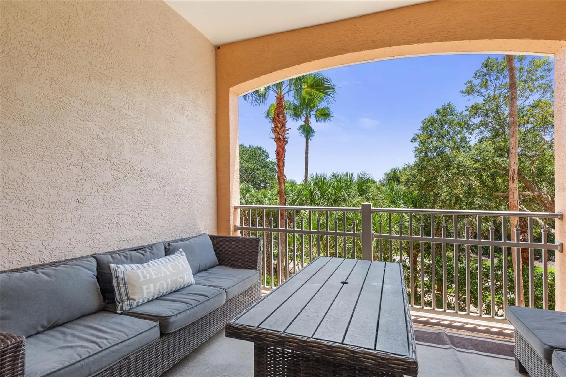 35 Ocean Crest Way Palm Coast FL 32137