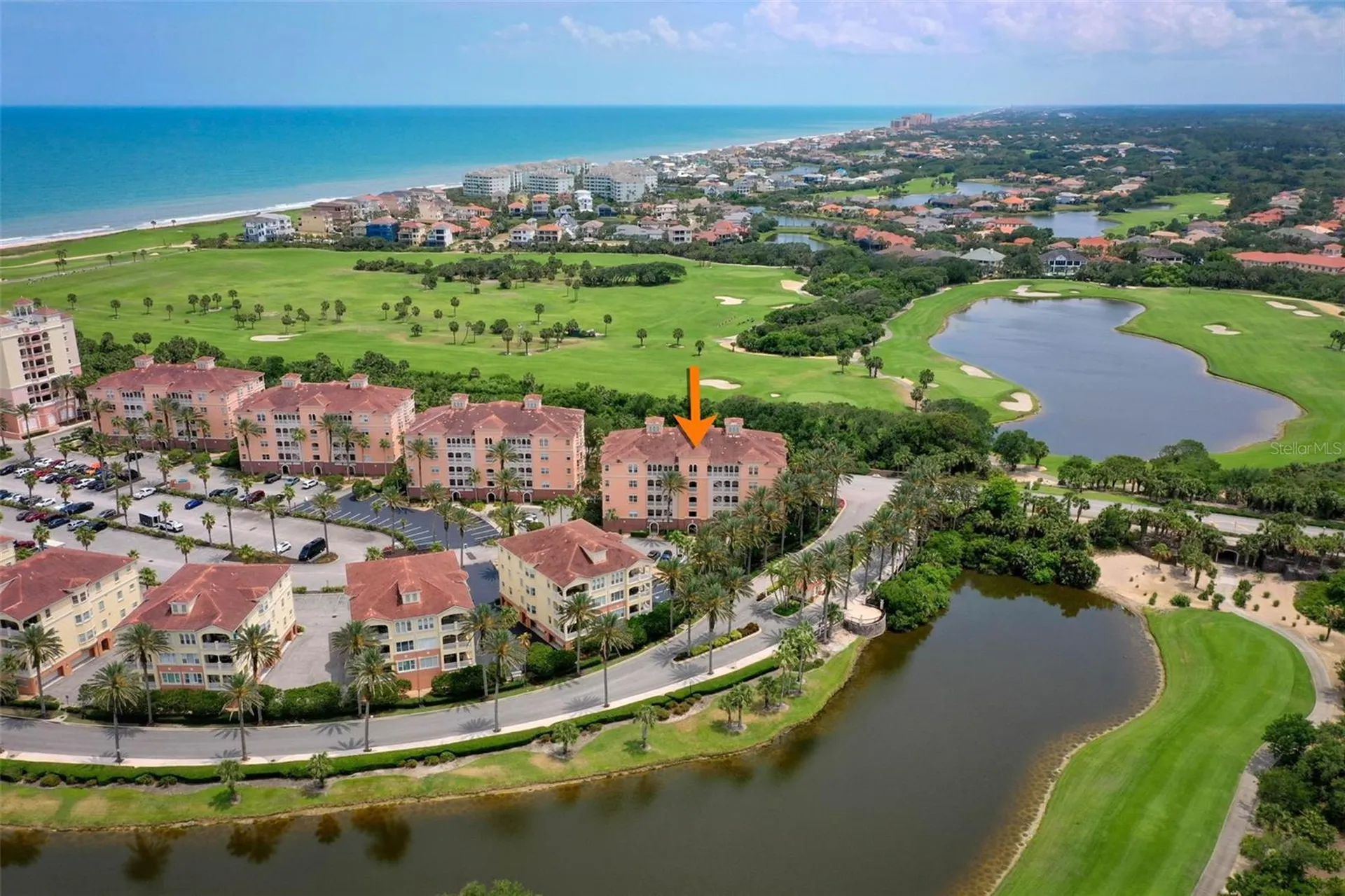 35 Ocean Crest Way Palm Coast FL 32137