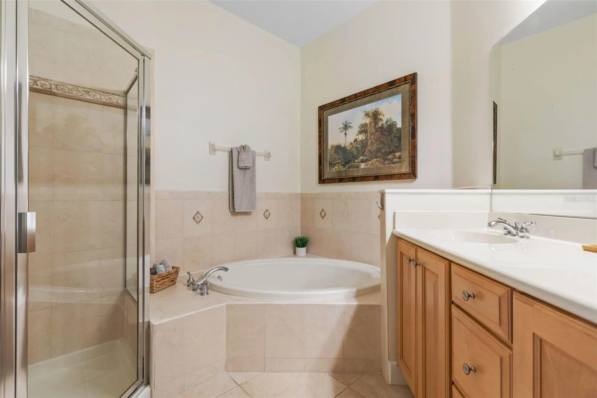 35 Ocean Crest Way Palm Coast FL 32137