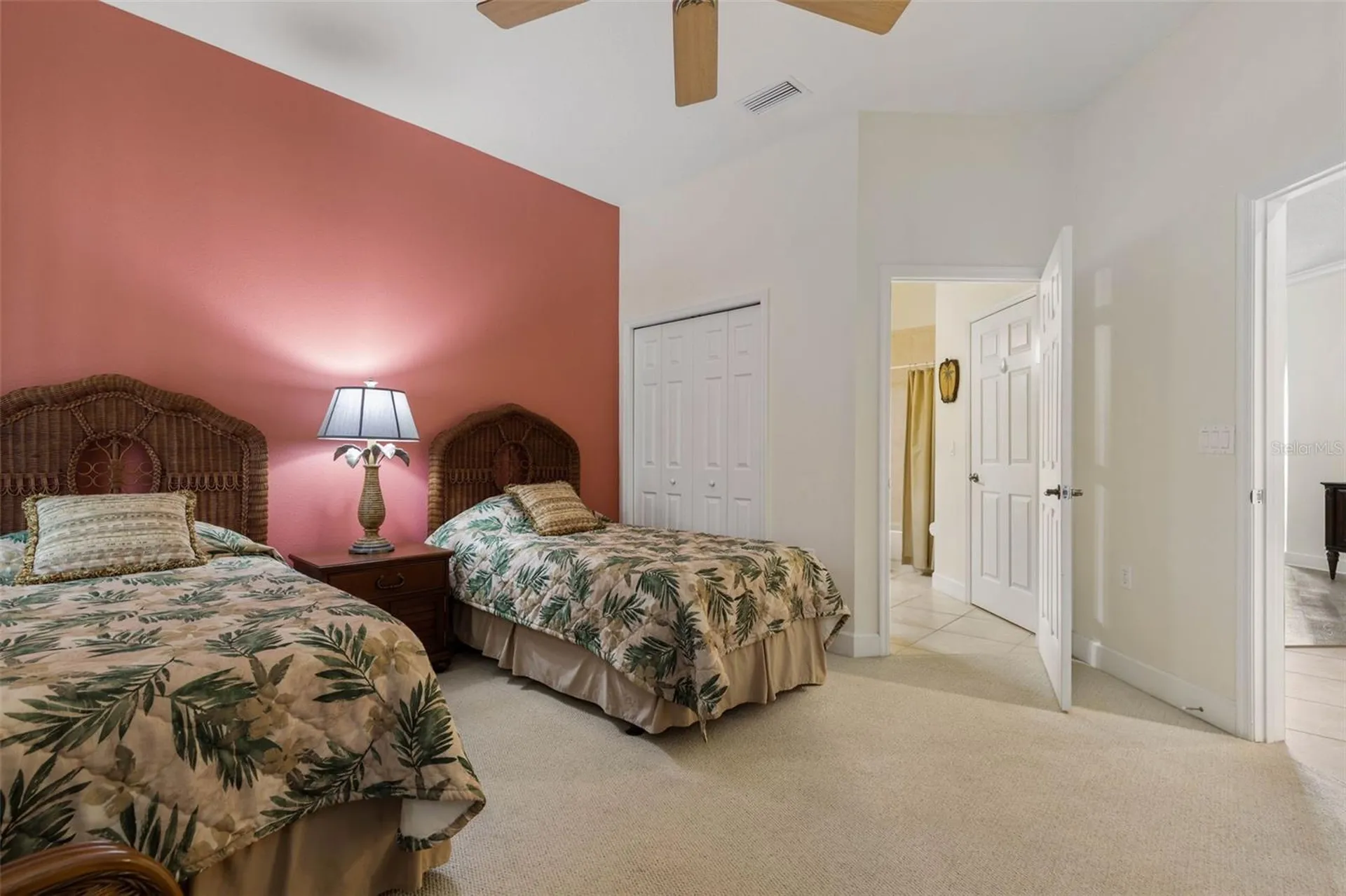 35 Ocean Crest Way Palm Coast FL 32137