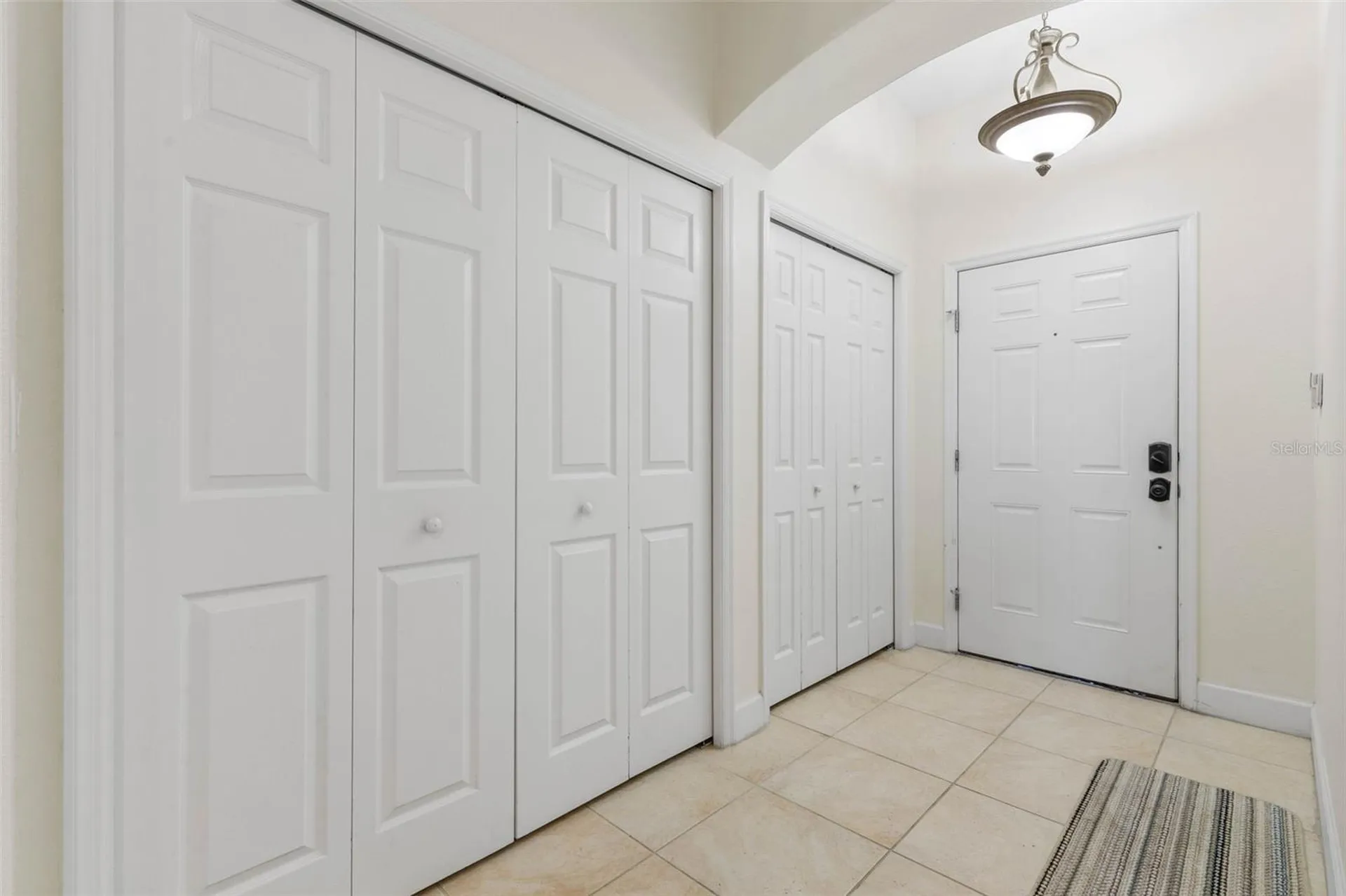 35 Ocean Crest Way Palm Coast FL 32137