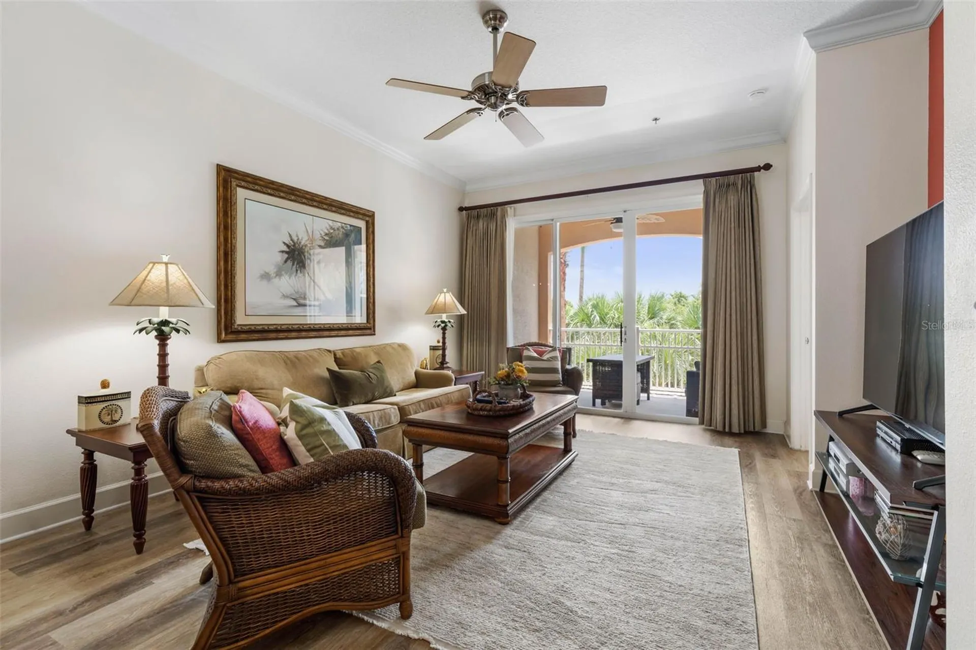 35 Ocean Crest Way Palm Coast FL 32137