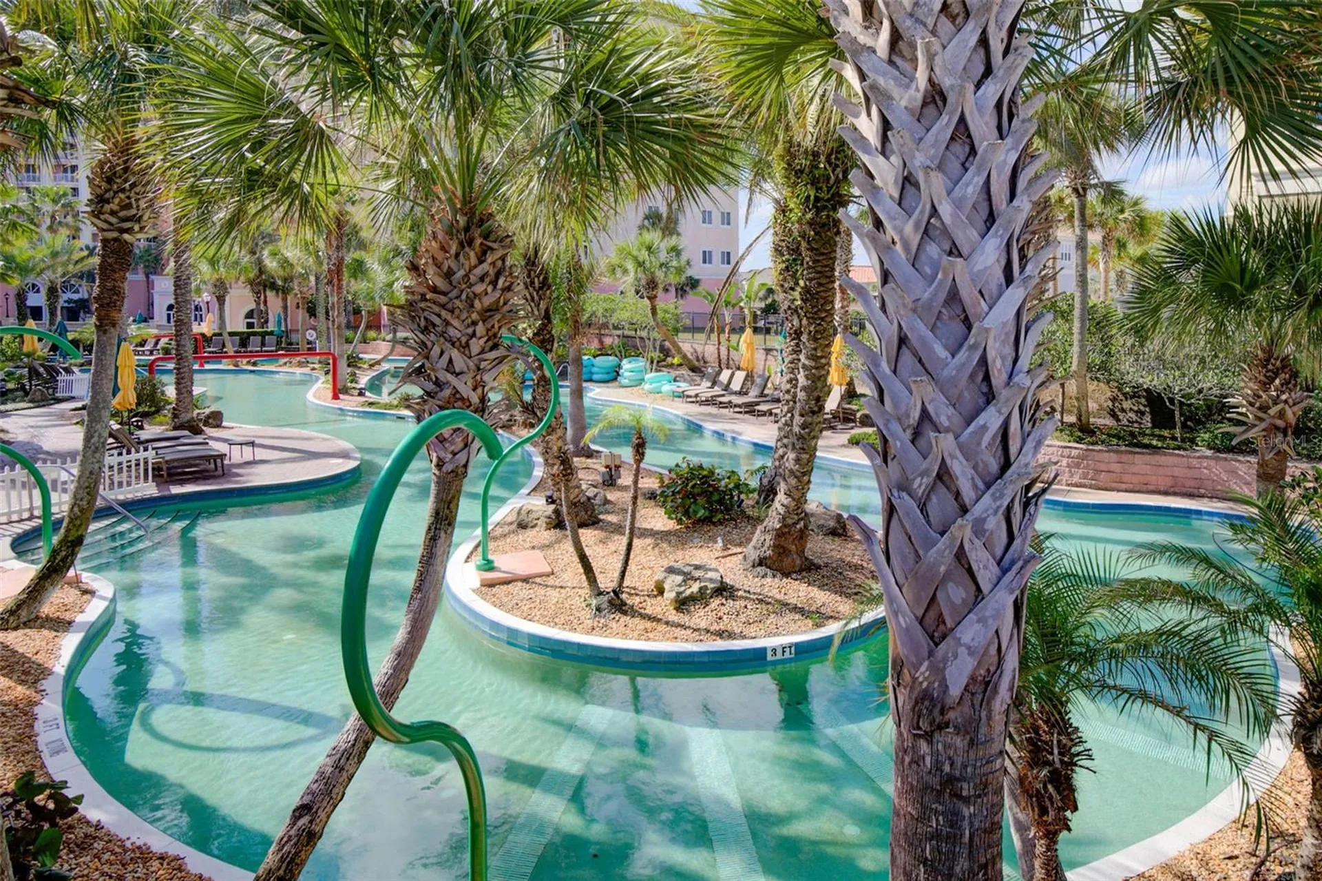 35 Ocean Crest Way Palm Coast FL 32137