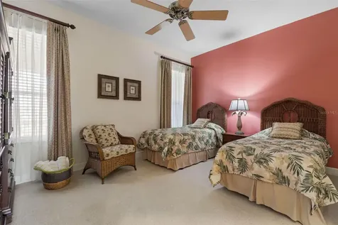 35 Ocean Crest Way Palm Coast FL 32137