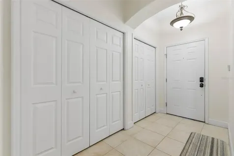 35 Ocean Crest Way Palm Coast FL 32137