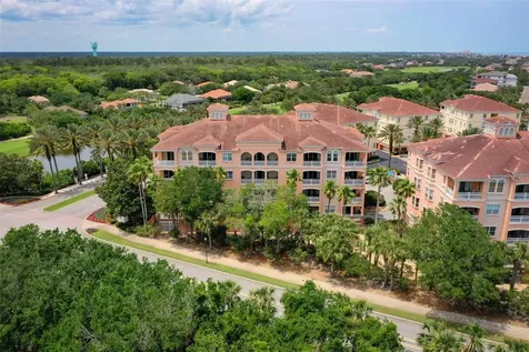 35 Ocean Crest Way Palm Coast FL 32137
