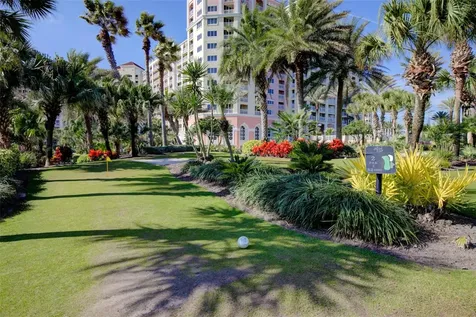35 Ocean Crest Way Palm Coast FL 32137