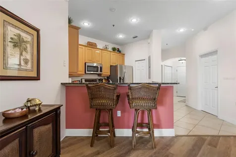 35 Ocean Crest Way Palm Coast FL 32137