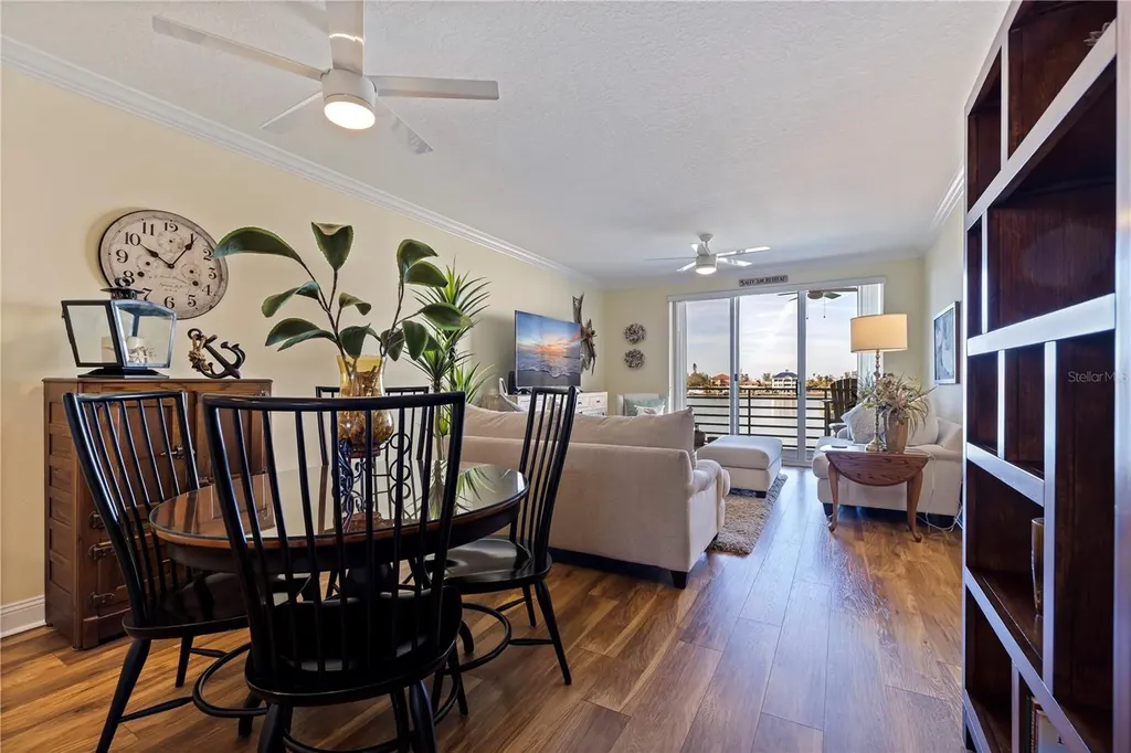 7902 Sailboat Key Boulevard S South Pasadena FL 33707
