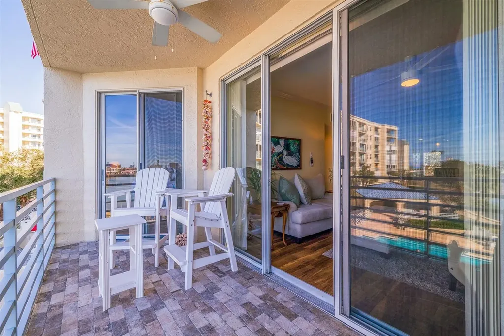 7902 Sailboat Key Boulevard S South Pasadena FL 33707