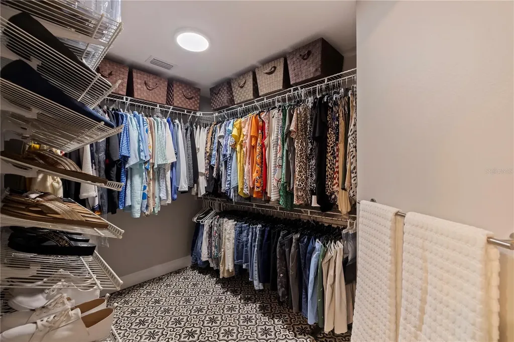 7902 Sailboat Key Boulevard S South Pasadena FL 33707