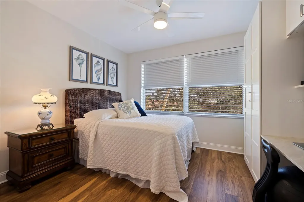 7902 Sailboat Key Boulevard S South Pasadena FL 33707