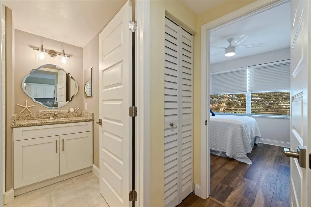 7902 Sailboat Key Boulevard S South Pasadena FL 33707