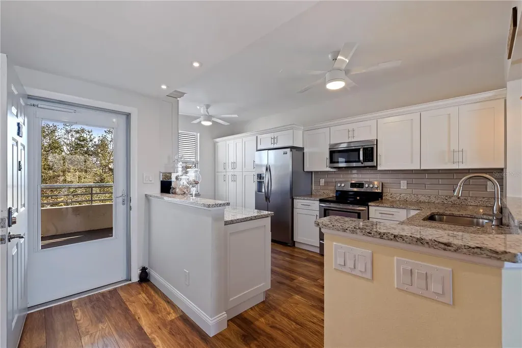 7902 Sailboat Key Boulevard S South Pasadena FL 33707