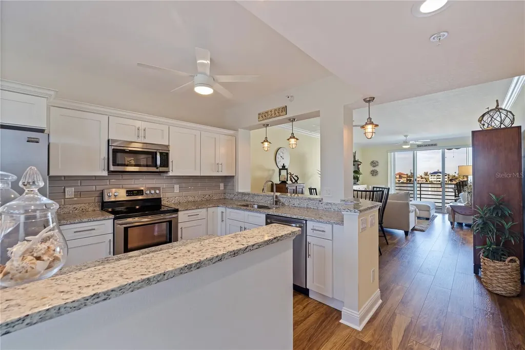 7902 Sailboat Key Boulevard S South Pasadena FL 33707