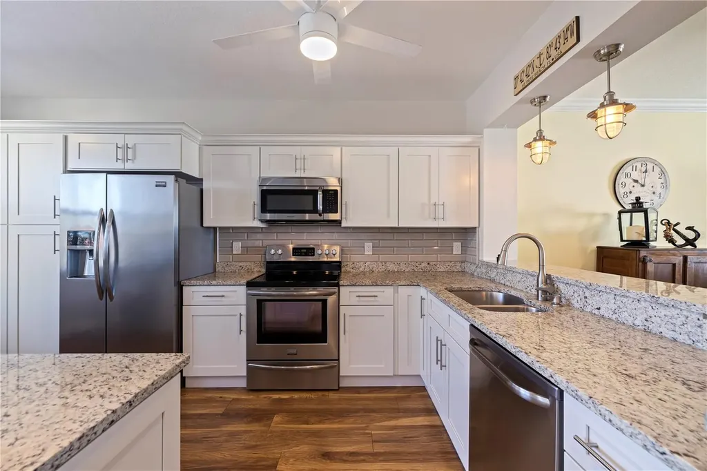 7902 Sailboat Key Boulevard S South Pasadena FL 33707