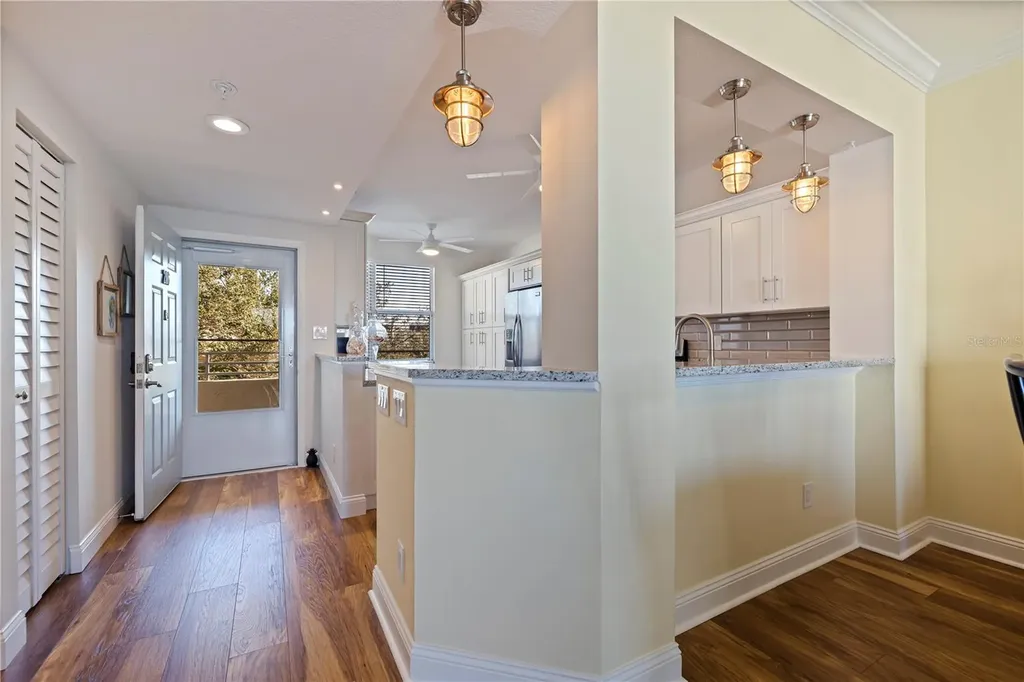 7902 Sailboat Key Boulevard S South Pasadena FL 33707